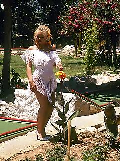 chicks classics  pics