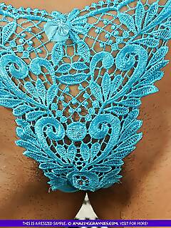 hairy grannies  pics