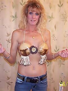 28590 sexual stimulation device photo