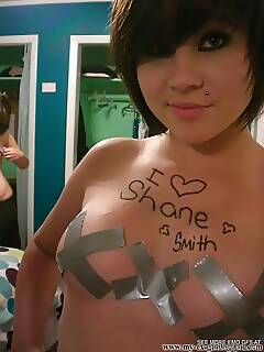 gf
