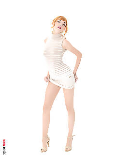 istripper