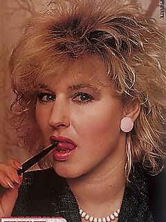 retro classics  pics