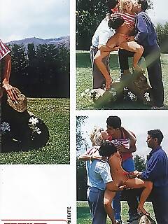 couple classics  pics