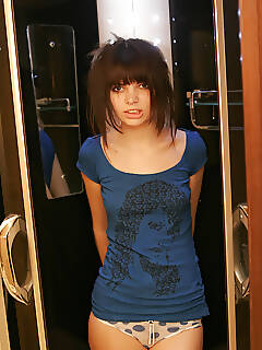 pics kaira18 7273 pics