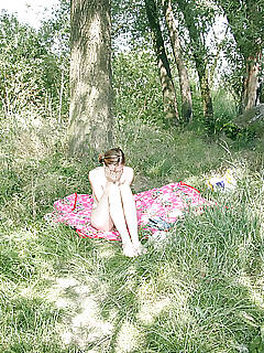 eighteen