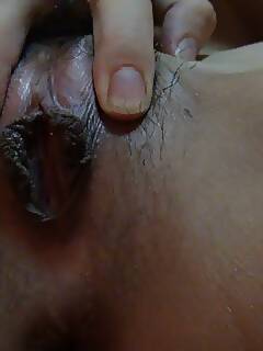 pics patrol trike pics