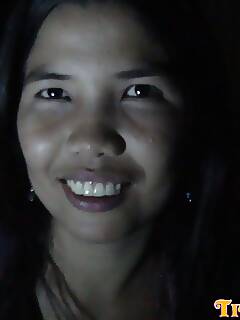 freaky trike 218896 pics