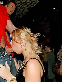 141330 xxx penetration photo