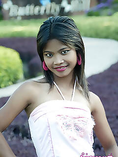 tussinee jpg photo gallery