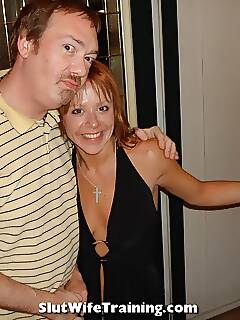 dirty training  pics