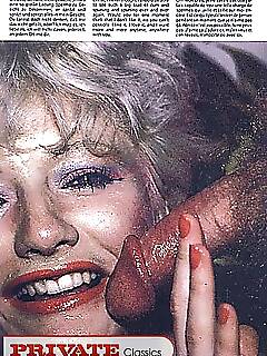 hungry classics  pics