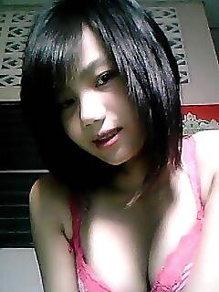 submit jpg photo gallery