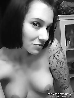 gf