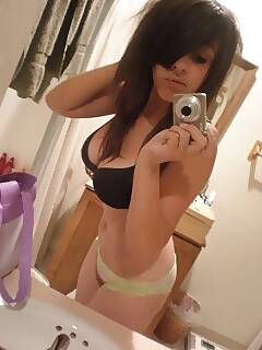 gf
