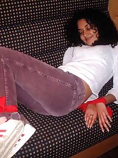 pics submissive tied pics