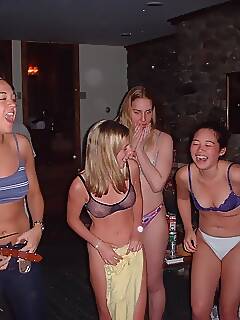 party