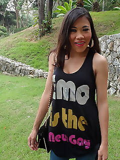 petite jpg photo gallery