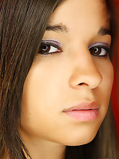 nika