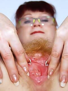 naughty nurse olga pics