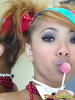 girls jpg photo gallery