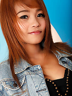 dirty jpg photo gallery