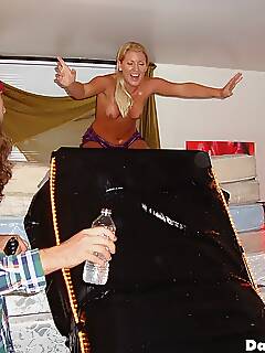 smoking jpg photo gallery