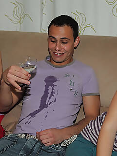 wonderful eighteen  pics