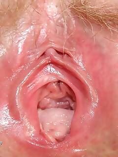 head