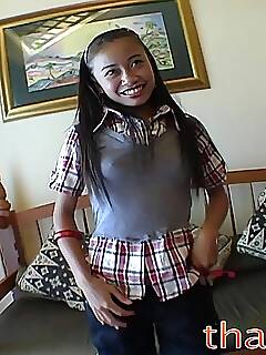 thainee jpg photo gallery