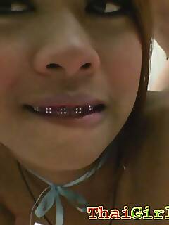 wild thai drips pics