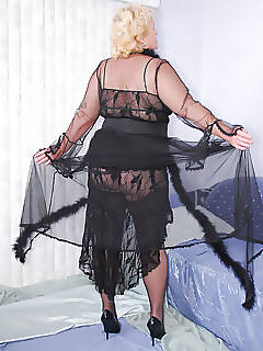 amateurs jpg photo gallery