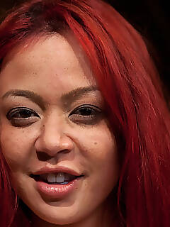 15 voluptuous device pics