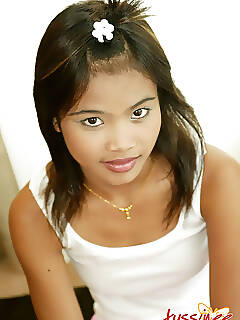tussinee