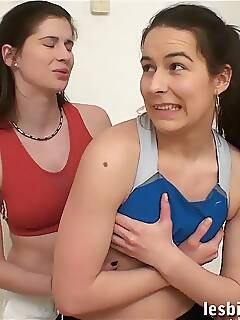 videos jpg photo gallery