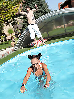 18dom jpg photo gallery