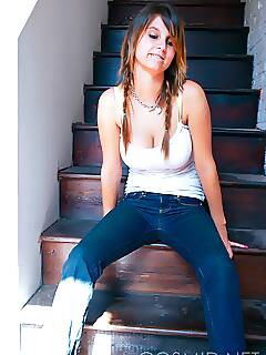 super jpg photo gallery