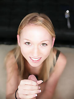amateur