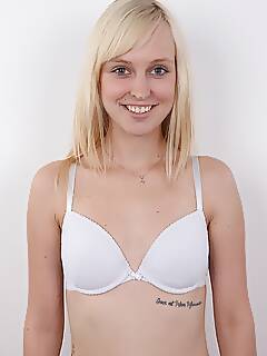 czech jpg photo gallery