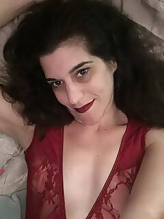 skinny jpg photo gallery