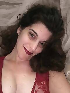 skinny jpg photo gallery