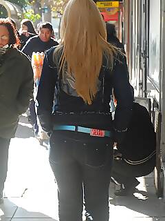 fuck jpg photo gallery