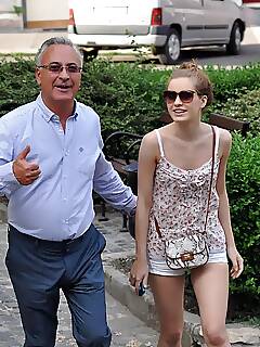 jim ukstreetsluts  pics