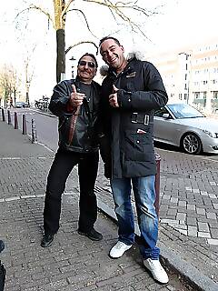 sex shaved trips pics