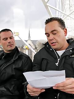 sex light trips pics