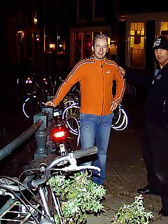 sex light spanish pics