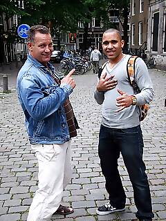 sex spanish trips pics