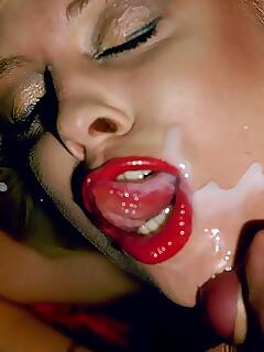 retro classics  pics