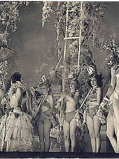 vintage classic  pics