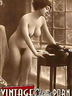 handsome classic  pics