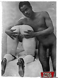 horny vintage classic pics